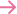 arrow_right